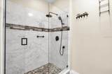 2332 Rosewood Lane - Photo 15