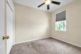 2332 Rosewood Lane - Photo 16