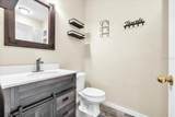 2332 Rosewood Lane - Photo 18