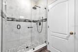2332 Rosewood Lane - Photo 19
