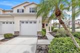 2332 Rosewood Lane - Photo 2