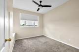 2332 Rosewood Lane - Photo 20