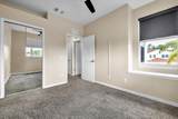 2332 Rosewood Lane - Photo 21