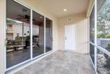 2332 Rosewood Lane - Photo 25