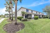 2332 Rosewood Lane - Photo 28
