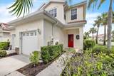 2332 Rosewood Lane - Photo 3