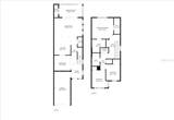 2332 Rosewood Lane - Photo 34