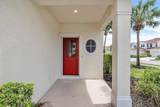 2332 Rosewood Lane - Photo 4