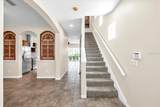 2332 Rosewood Lane - Photo 5