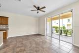 2332 Rosewood Lane - Photo 6