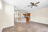 2332 Rosewood Lane - Photo 7