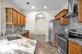 2332 Rosewood Lane - Photo 9