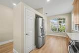 3358 Osprey Lane - Photo 10