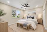 3358 Osprey Lane - Photo 11