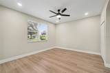 3358 Osprey Lane - Photo 12