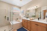3358 Osprey Lane - Photo 13