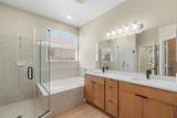 3358 Osprey Lane - Photo 14