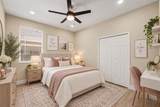 3358 Osprey Lane - Photo 15