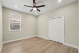 3358 Osprey Lane - Photo 16