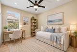 3358 Osprey Lane - Photo 17