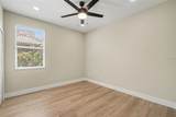 3358 Osprey Lane - Photo 18