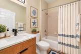 3358 Osprey Lane - Photo 19