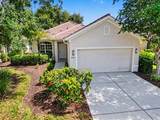 3358 Osprey Lane - Photo 2