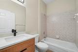 3358 Osprey Lane - Photo 20