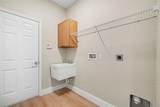 3358 Osprey Lane - Photo 21