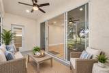 3358 Osprey Lane - Photo 22