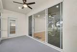 3358 Osprey Lane - Photo 23
