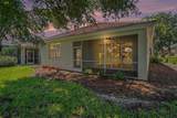 3358 Osprey Lane - Photo 25