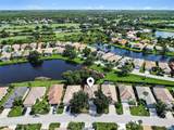 3358 Osprey Lane - Photo 35