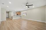 3358 Osprey Lane - Photo 4