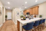 3358 Osprey Lane - Photo 5