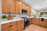 3358 Osprey Lane - Photo 7