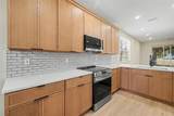 3358 Osprey Lane - Photo 8