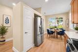3358 Osprey Lane - Photo 9