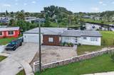 6484 Angle Place - Photo 1