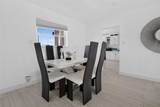 6484 Angle Place - Photo 10
