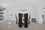 6484 Angle Place - Photo 11