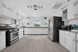 6484 Angle Place - Photo 12