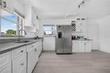 6484 Angle Place - Photo 13