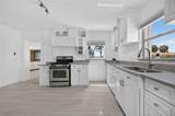 6484 Angle Place - Photo 14