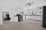 6484 Angle Place - Photo 15