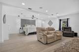 6484 Angle Place - Photo 16