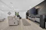 6484 Angle Place - Photo 17