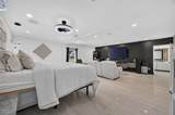 6484 Angle Place - Photo 19