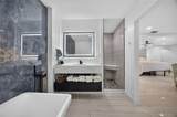 6484 Angle Place - Photo 22