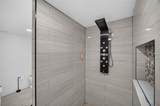 6484 Angle Place - Photo 23